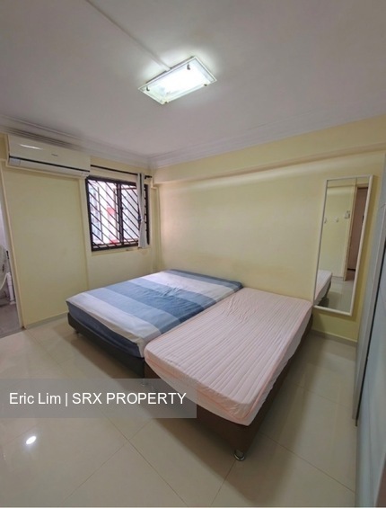 Blk 488 Jurongville @ Avenue 1 (Jurong West), HDB 4 Rooms #562924291